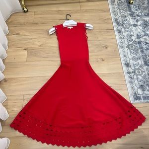 Maje Dress Size 1